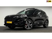 Ford Kuga - 2.5 PHEV ST-Line X*224PK*Panodak*Camera*B&O*Navi*Carplay*Sto