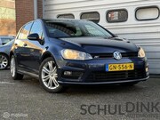 Volkswagen Golf - 1.2 TSI R-LINE|TREKHAAK|CRUISE CONTROLE