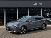 Toyota Corolla - Touring Sports 140 Dynamic Plus | Stoel + Stuurverwarming, 1