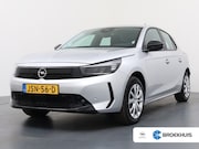 Opel Corsa-e - Electric Long Range Business Edition 51 kWh | Achteruitrijca
