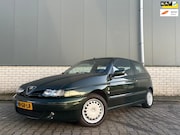 Alfa Romeo 145 - 1.4-16V T.Spark L-Orgineel NL-Boekjes-NWE APK