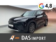 BYD Atto 2 - DM-i Boost Navi, GSD, Navi, eSD, Pano, LM, LM, L