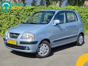 Hyundai Atos - 1.1i Dynamic Cool | Airco |