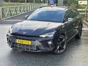 CUPRA Leon Sportstourer - 1.5 TSI e-Hybrid | Leder/LED/VZ Stuur/NW Model