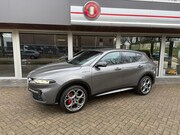 Alfa Romeo Tonale - 1.3T Plug-In-Hybrid 280pk Aut Edizione Speciale
