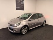 Renault Clio - 2.0-16V RS | Nieuwe Distributie en koppeling | Top onderhoud