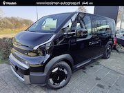 Kia PV5 - Passenger Elite Executive 71.2 kWh , Inclusief 3000 euro Inr