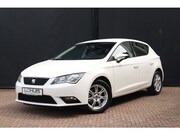 Seat Leon - 1.2 TSI Style | ACC | BT AUDIO | CRUISE |