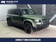 Land Rover Defender - 2.0 P300e 110 X-Dynamic HSE | FACELIFT | Caraway | ClearSigh