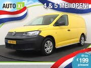 Volkswagen Caddy - Cargo 2.0 75 PK TDI Comfort Camera Carplay Park.Sens