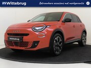 Fiat 600 - e La Prima 54 kWh P4