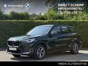 BMW X1 - xDrive25e | Camera | Elek. Trekhaak | Stoelverw.