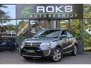 Suzuki Vitara - 1.4 Boosterjet Smart Hybrid Select Automaat