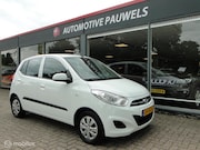 Hyundai i10 - , 1.1 benzine, schakel 248.291 km