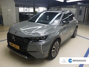 DS DS 7 - 1.6 PHEV 300 4x4 Etoile | Nachtzicht | Vol-Leder | Schuif-/K