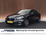 BMW 2-serie - Gran Coupé 218i 136pk Aut. Business Editio