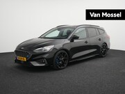 Ford Focus - Wagon 2.3 EcoBoost ST-3 280PK Handgeschakeld! | Apple/Androi