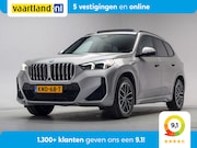 BMW X1 - xDrive25e M Sport Nieuw model [ Panorama Harman/Kardon Head-