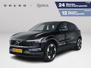 Volvo EX30 - Single Motor Extended Range Plus 69 kWh | Parkeercamera | Ha