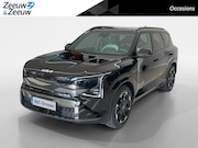 Kia EV5 - GT-Line Business Edition 81.4 kWh | Cruise Control | Climate
