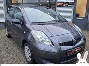 Toyota Yaris - 1.0 VVTi Cool *AIRCO-5DRS-APK