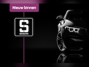 BMW 3-serie - 320i M Sport, Origineel NL, Panoramadak, Leder, 360 Camera,