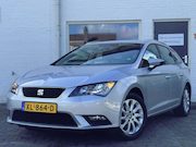 Seat Leon - ST 1.4 TSI APK sept 2027