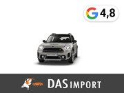 MINI Coupé - Cooper Se Countryman All4 Aut. Essential Trim