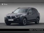 BMW iX3 - Executive 80 kWh M Sport Pakket | Driving Assista