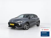 MG MG3 Hybrid+ - 1.5 Hybrid+ Luxury 360 CAMERA - STOELVERWARMING