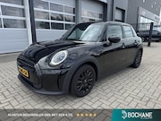 MINI One - 5-Deurs 1.5 Business Edition | Navigatie | Carplay | Leer/st
