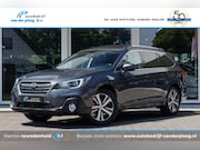 Subaru Outback - 2.5i CVT Premium | Eyesight | Navigatie | Trekhaak |