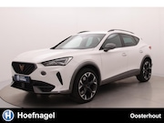 CUPRA Formentor - 2.0 TSI 4DRIVE | Automaat | Trekhaak | Adaptive Cruise Contr