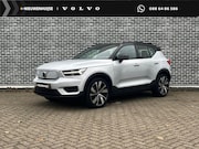Volvo XC40 - Recharge Core | Apple Carplay/Android Auto | Stuurverwarming