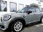 MINI Countryman - 2.0 CO.S E ALL4 CHIL Panorama Hybride AWD JCW