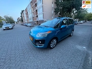 Citroën C3 Picasso - 1.4 VTi Aura
