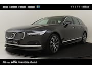 Volvo V90 - B4 (M-HYBRID) INSCRIPTION -PANO.DAK|HARMAN/KARDON|HEAD-UP DI