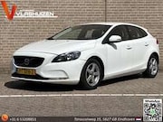 Volvo V40 - 1.6 D2 Momentum | Climate | Cruise | Navi | PDC |