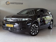 Opel Grandland - 1.2 Turbo Hybrid 145pk eDCT GS