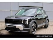 Kia EV2 - Plus Advanced 42.2 kWh Incl Particuliere Inruilpremie | Navi