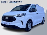 Ford Transit Custom - 280 2.0 TDCI L1H1 Trend | 11300 KM | Driver Pack | Laadruimt