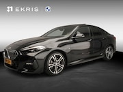 BMW 2-serie Gran Coupé - 218i | M-Sportpakket | LED | Navigatie | Panoramadak | Sport