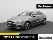 Mercedes-Benz A-klasse - Limousine A 250e Business Solution | Navigatie | Camera | LE