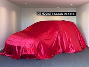 Skoda Kamiq - 1.0 TSI Business Edition