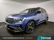 Renault Austral - 1.2 E-Tech full hybrid 200 iconic esprit Alpine | 360° Camer