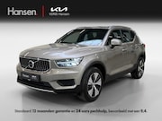 Volvo XC40 - 1.5 T4 Recharge Inscription Expression I Trekhaak I Elek. Ac