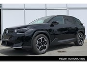 Citroën C5 Aircross - Max Comfort Range 73 kWh | Warmtepomp | Camera V+A | Lederen