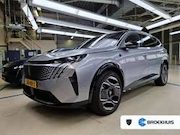 Peugeot 5008 - e-5008 GT Long Range 97 kWh 7p | SOH 97% | Panoram