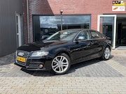 Audi A4 - 1.8 TFSI | DB V.V. | Trekhaak | Cruise | Navi | Clima