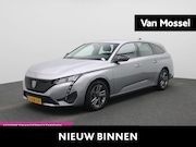Peugeot 308 - SW 1.2 PureTech Active Pack Business | Automaat | Navigatie